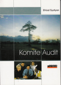 Komite Audit