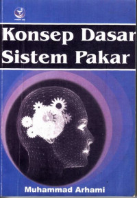 Konsep dasar Sistem pakar