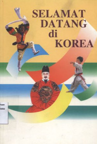 Jago Berbahasa Korea dalam 1 hari