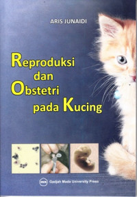 Reproduksi dan Obstetri pada Kucing