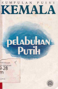 Pelabuhan Putih