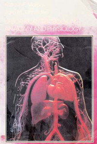 Laboratory Textbook in Anatomy and Physiology