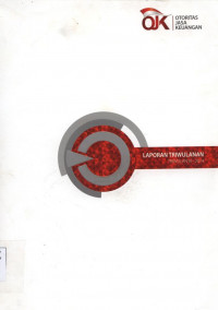 Laporan Triwulanan : Triwulan III - 2014