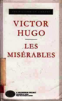 Les Miserables