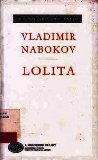 Lolita