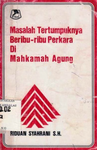 Masalah-masalah hukum perkawinan di Indonesia