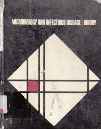 MICROBIOLOGY and Infectious Disease