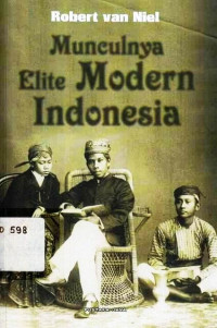 Munculnya Elite Modern Indonesia