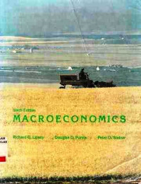 Macroeconomics