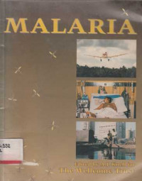 Malaria