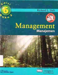 Management manajemen buku 2