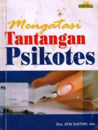 Mengatasi Tantangan Psikotes