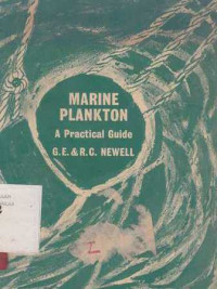 Marine Plankton