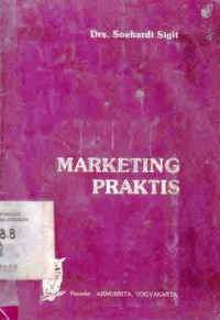 Marketing Praktis