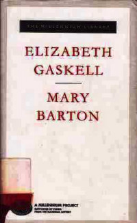 Mary Barton