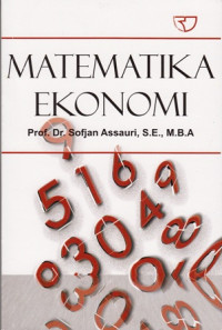 Matematika Ekonomi