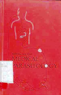 Medical Parasitology