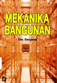 Mekanika Bangunan