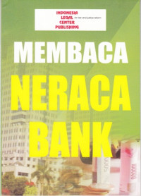 Membaca Neraca Bank