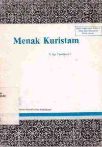 Menak Kuristam