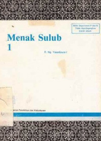 Menak Sulub 1