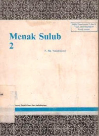 Menak Sulub 2