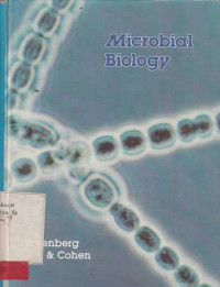 Microbial Biology