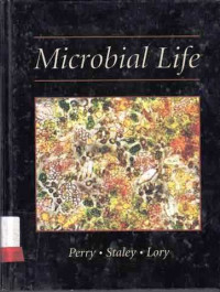 Microbial life