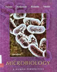 Microbiology