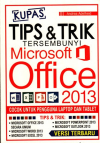 Microsoft Office Live Workspace