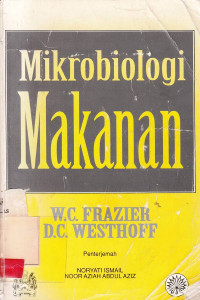 Mikrobiologi Makanan