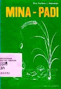 Mina-Padi