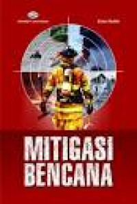 Mitigasi Bencana