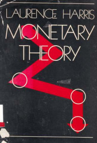 Monetary Theory