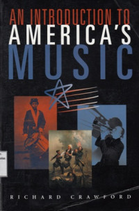 An Introduction to America's Music