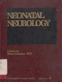 NEONATAL Neurology