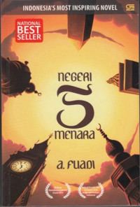 Negeri 5 Menara