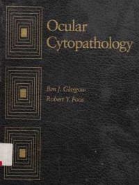 Ocular Cytopathology