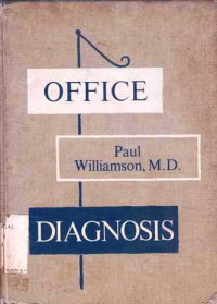 Office Diagnosis