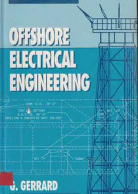 Offshore Electrical Engineering