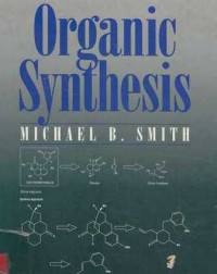 Organic Synthesis