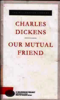 Our Mutual Friend