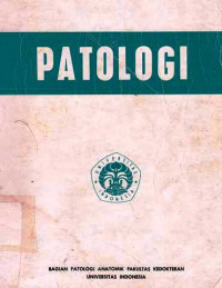 Patologi