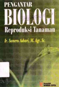 Biologi Reproduksi Tanaman Buah-Buahan Komersial