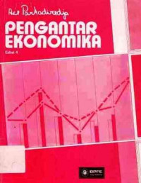 Pengantar Ekonomika