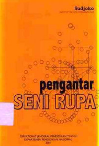 Pengantar Seni Rupa