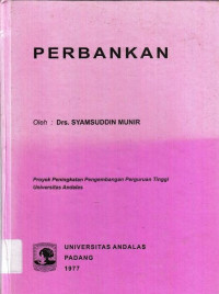 Perbankan