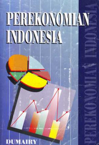 Perekonomian Indonesia