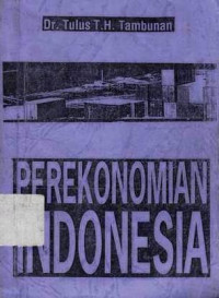 Perekonomian Indonesia