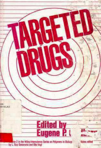 Targeted Drugs